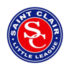 St. Clair Little League