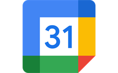 SCL Schedule ALL Teams